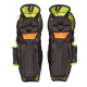 CCM Tacks XF Pro Beenkappen
