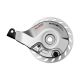 Shimano Rollerbrake Rear BR-C3000 Nexus w/7.2mm Washer