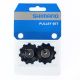 Shimano Tension & Guide Pulley Set RD-5700