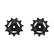Shimano Tension & Guide Pulley Set RD-R9250