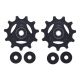 Shimano Derailleurwieltjes RD-R9250