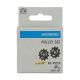 Shimano Derailleurwieltjes RD-R9250