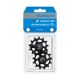 Shimano Derailleurwieltjes RD-M8100