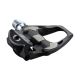 Shimano Pedal SPD-SL w/Cleat SM-SH11 PD-R8000 Ultegra