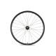 Seido SINUS Wheelset black