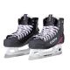CCM Eflex 6.5 Goalie Skates