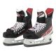 CCM JETSPEED FT4 PRO IJshockeyschaatsen