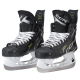 CCM Tacks XF 80 IJshockeyschaatsen