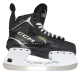 CCM Tacks XF 80 IJshockeyschaatsen
