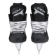 CCM Tacks XF 80 IJshockeyschaatsen