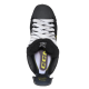 CCM Tacks XF 80 IJshockeyschaatsen