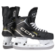 CCM Tacks XF 80 IJshockeyschaatsen - Main