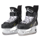 CCM Tacks XF 90 IJshockeyschaatsen - Regular