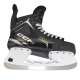 CCM Tacks XF 90 IJshockeyschaatsen - Regular