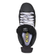 CCM Tacks XF 90 IJshockeyschaatsen - Regular