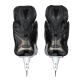 CCM Tacks XF Pro IJshockeyschaatsen - Regular