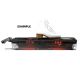 SparX Figure Skate Adapter (G2 ES, PS)