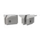 SparX Figure Skate Adapter