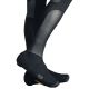 SPATZ Pro Stealth Overschoen