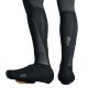 SPATZ Pro Stealth Overschoen