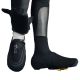 SPATZ Pro Stealth Overschoen