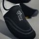 SPATZ Pro Stealth Overschoen