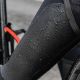 SPATZ Pro Stealth Overschoen