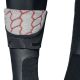 SPATZ Pro Stealth Overschoen