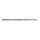 Sram PC XX1 Eagle Chain Powerlock 126L 12-speed