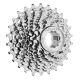 Sram PG-1170 Cassette 11-28T 11-speed