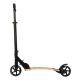 Street Surfing - City Kicker Urban Step - 145mm Wielen