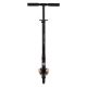 Street Surfing - City Kicker Urban Step - 145mm Wielen