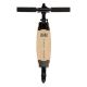 Street Surfing - City Kicker Urban Step - 145mm Wielen