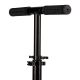 Street Surfing - City Kicker Urban Step - 145mm Wielen