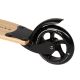 Street Surfing - City Kicker Urban Step - 145mm Wielen