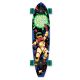 Street Surfing - Cut Kicktail Longboard 36" Astronaut - 91cm