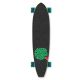 Street Surfing - Cut Kicktail Longboard 36" Astronaut - 91cm