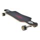 Street Surfing - Freeride Longboard 39" 4131 - 99cm