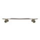 Street Surfing - Freeride Longboard 39" 4131 - 99cm