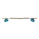 Street Surfing - Freeride Longboard 39" Curve Holy Cube - 99cm