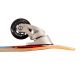 Street Surfing - Wave Rider Abstrakt - 84cm
