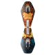 Street Surfing - Wave Rider Volcano - 84cm