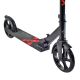 Street Surfing - XPR 205 Urban Step - 205mm Wielen
