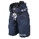 CCM Tacks XF IJshockeybroek