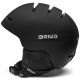 Briko Teide Skihelm