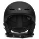 Briko Teide Skihelm