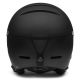 Briko Teide Skihelm