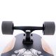 Tempish - Amar Longboard - 91cm
