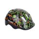 Tempish - Baby Skate Set Racer Verstelbare Skeelers - Groen