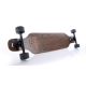 Tempish - Bohemia II Longboard - 96cm